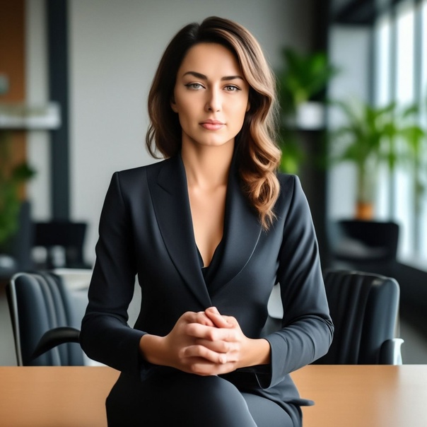 Елена Иванова